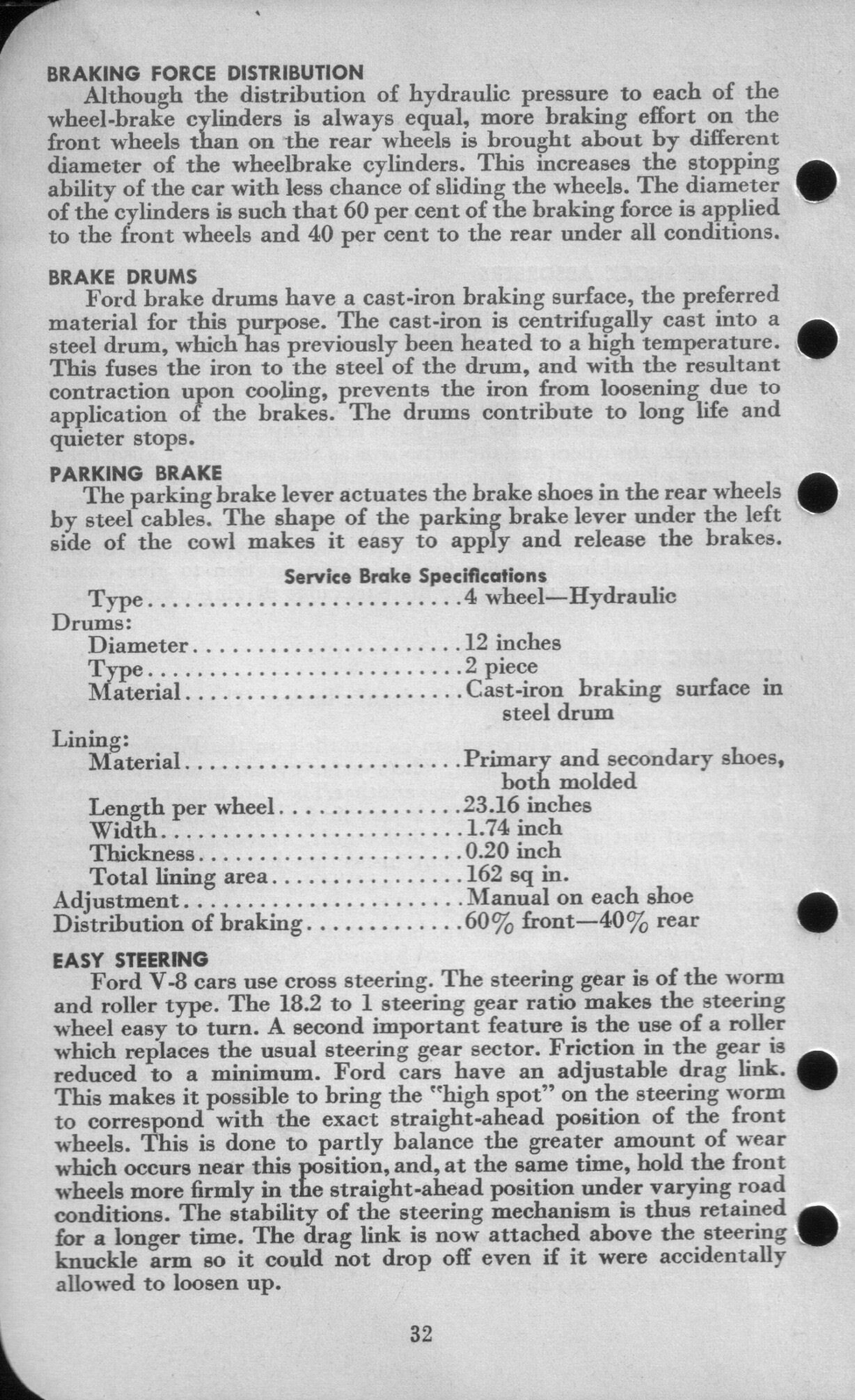 n_1942 Ford Salesmans Reference Manual-032.jpg